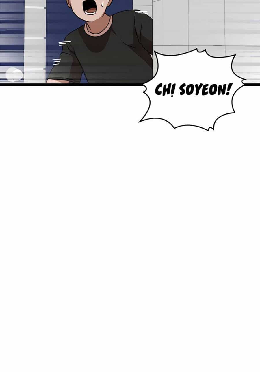 Double Click - Chương 40 - ảnh 105
