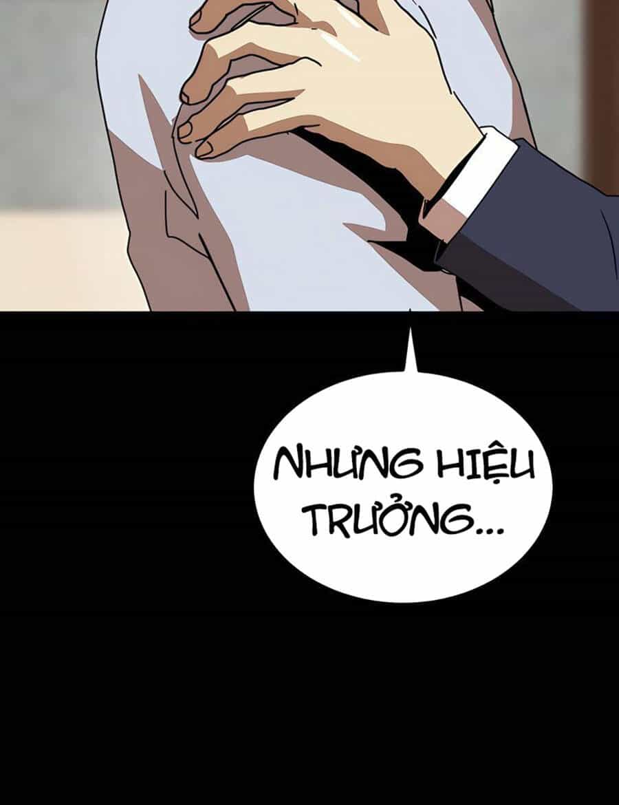 Double Click - Chương 40 - ảnh 12