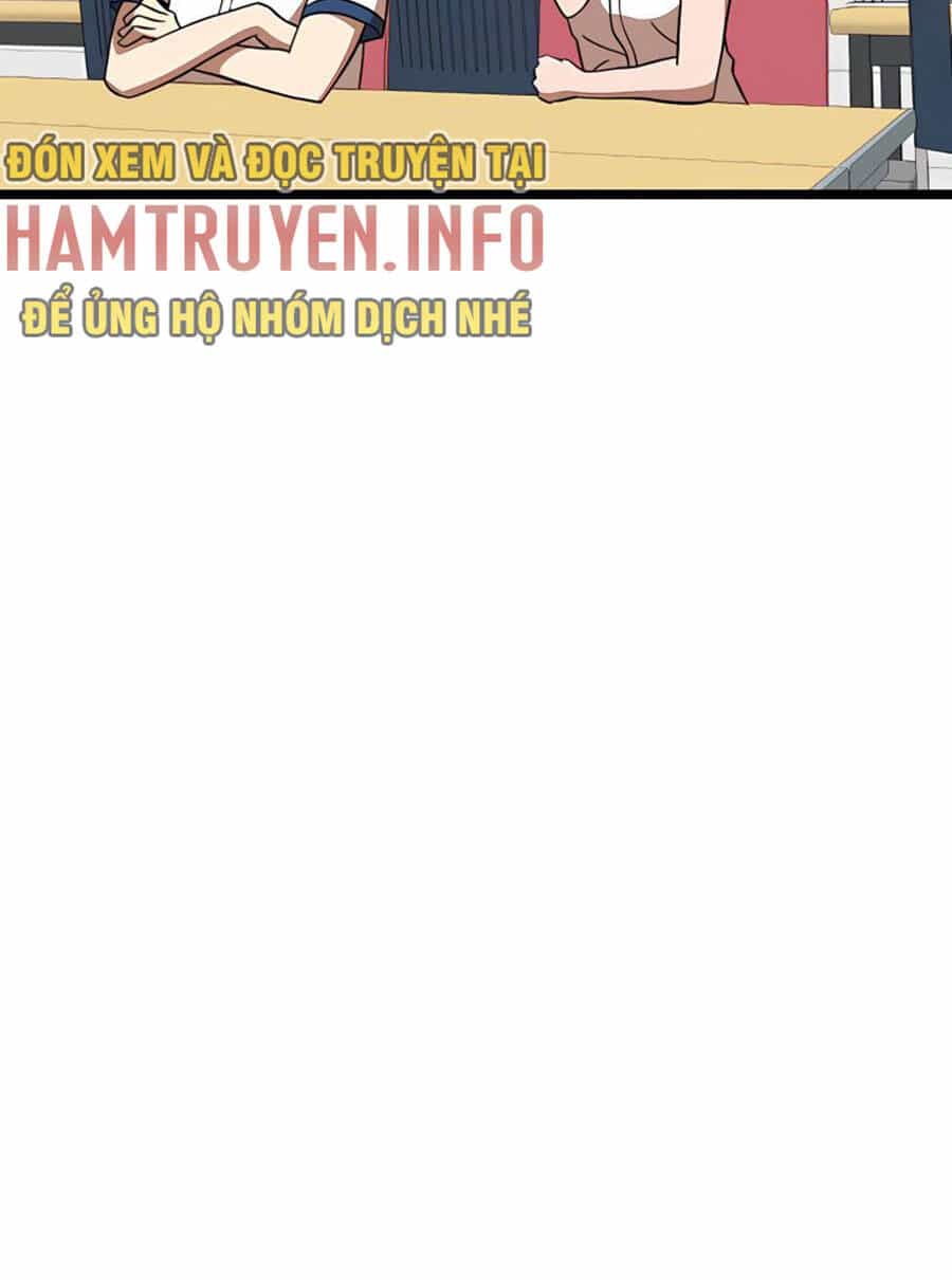 Double Click - Chương 40 - ảnh 129