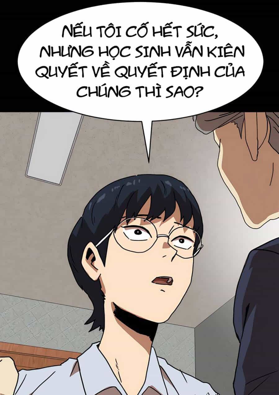 Double Click - Chương 40 - ảnh 13