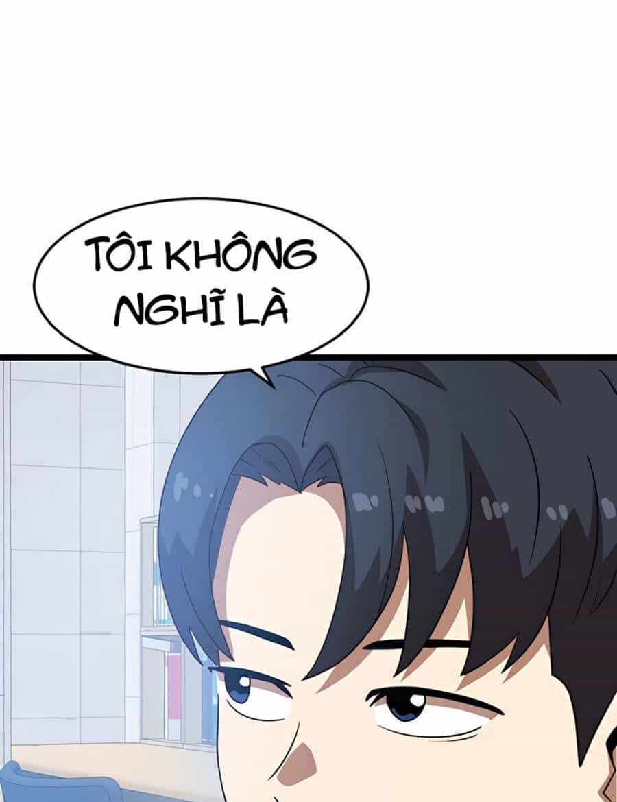 Double Click - Chương 40 - ảnh 141