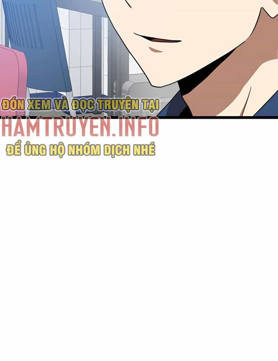 Double Click - Chương 40 - ảnh 142