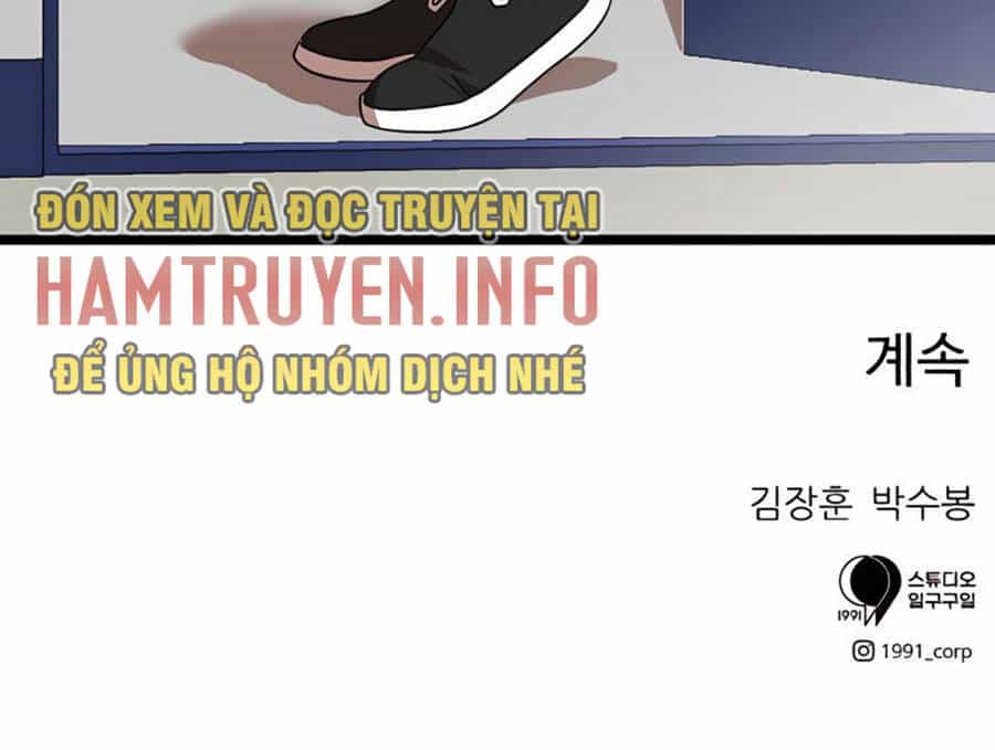 Double Click - Chương 40 - ảnh 146