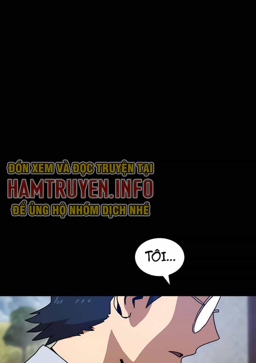 Double Click - Chương 40 - ảnh 16