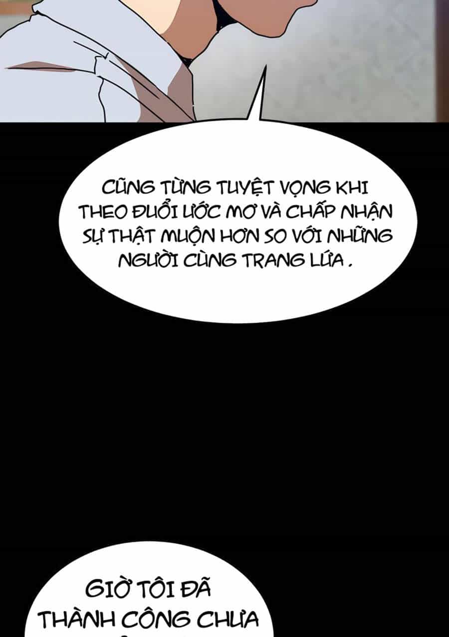 Double Click - Chương 40 - ảnh 17