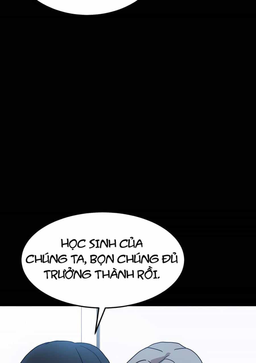 Double Click - Chương 40 - ảnh 19