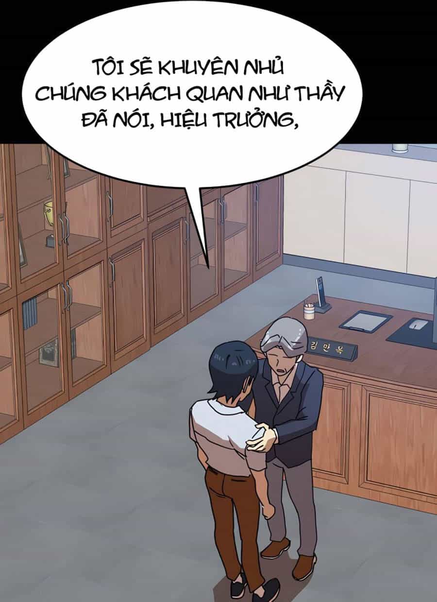 Double Click - Chương 40 - ảnh 23