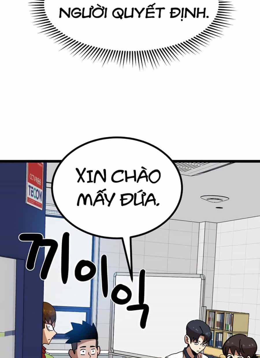 Double Click - Chương 40 - ảnh 27