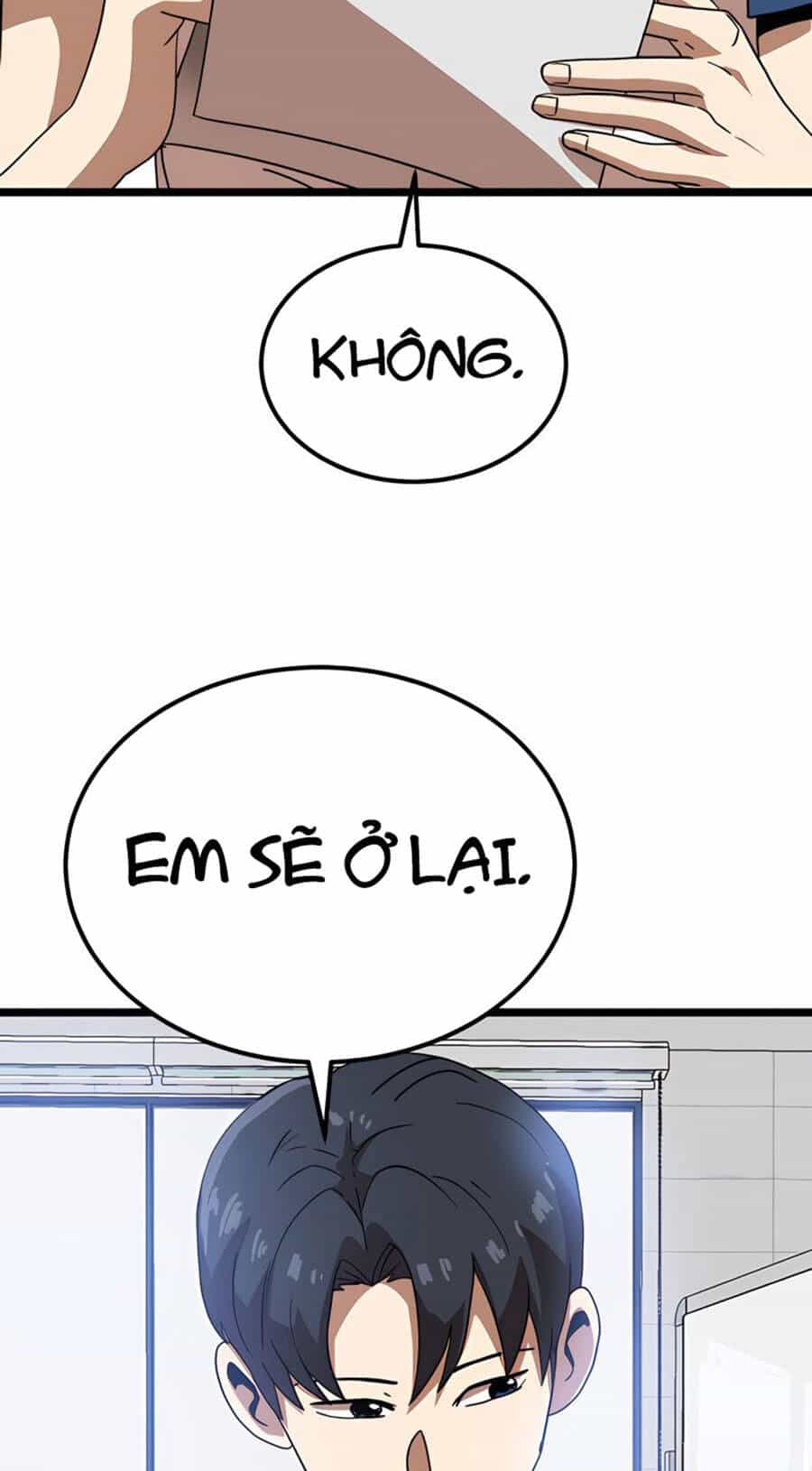 Double Click - Chương 40 - ảnh 41
