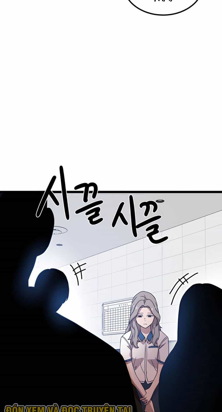 Double Click - Chương 40 - ảnh 55