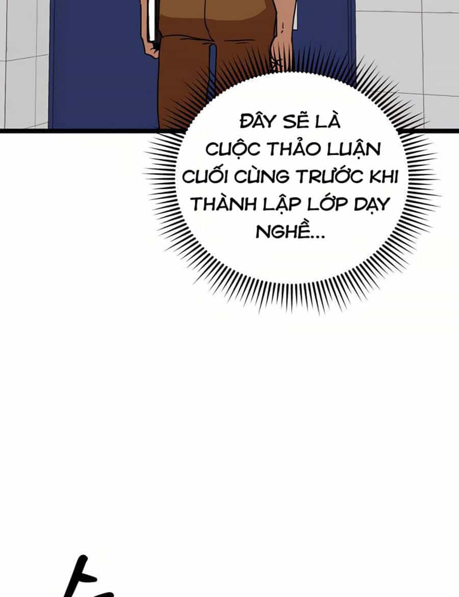 Double Click - Chương 40 - ảnh 6