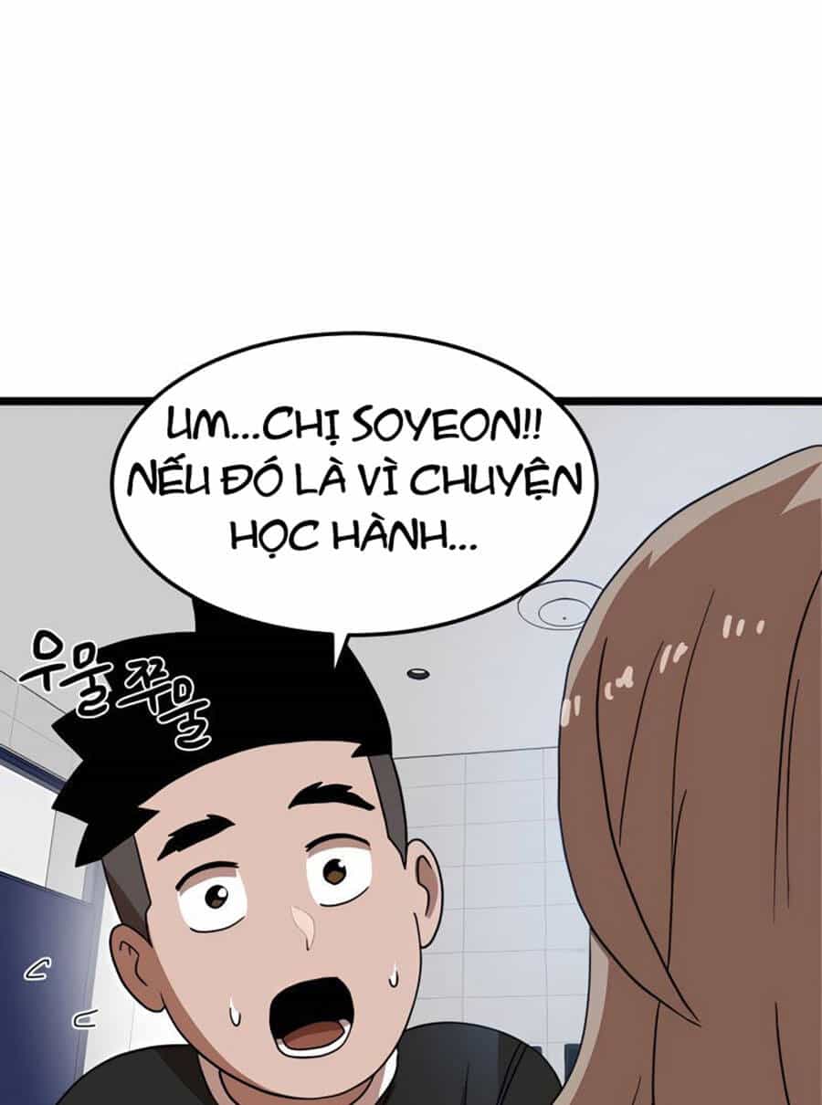 Double Click - Chương 40 - ảnh 66