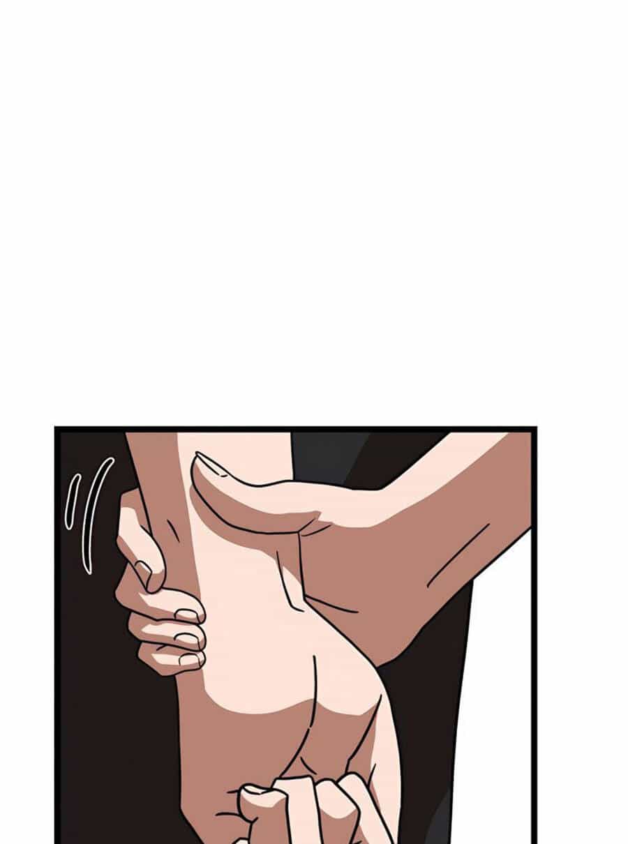 Double Click - Chương 40 - ảnh 71