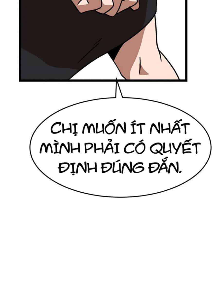 Double Click - Chương 40 - ảnh 72