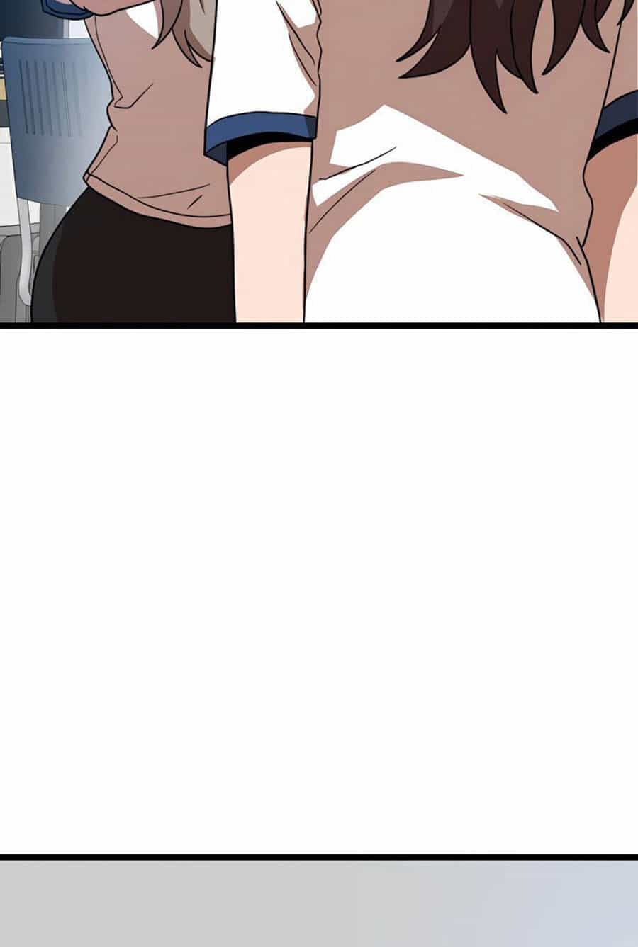 Double Click - Chương 40 - ảnh 79