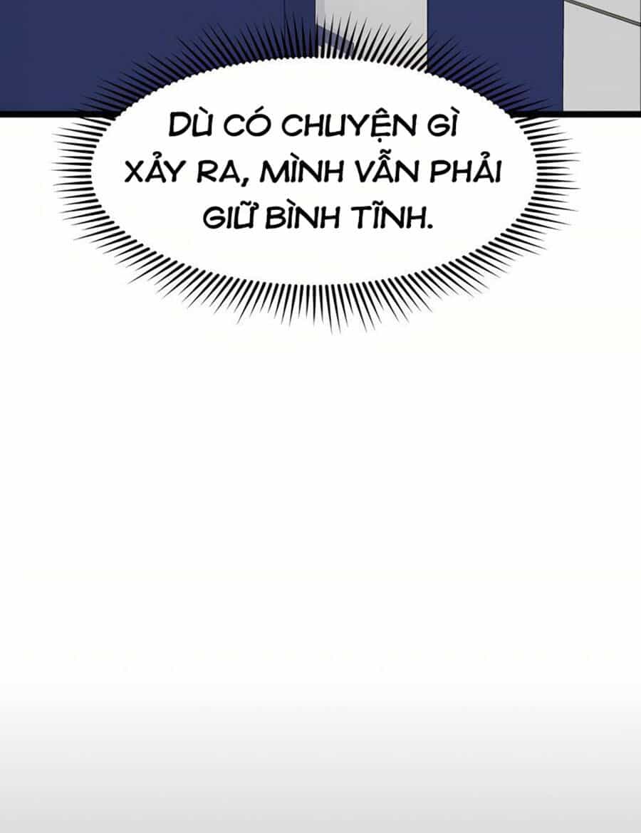 Double Click - Chương 40 - ảnh 8