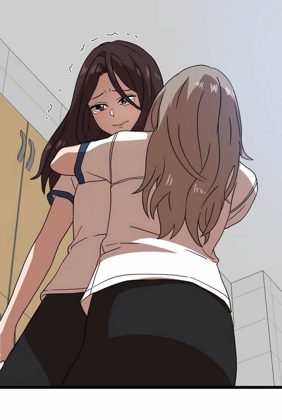 Double Click - Chương 40 - ảnh 80