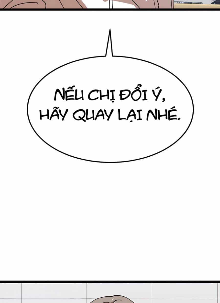 Double Click - Chương 40 - ảnh 94