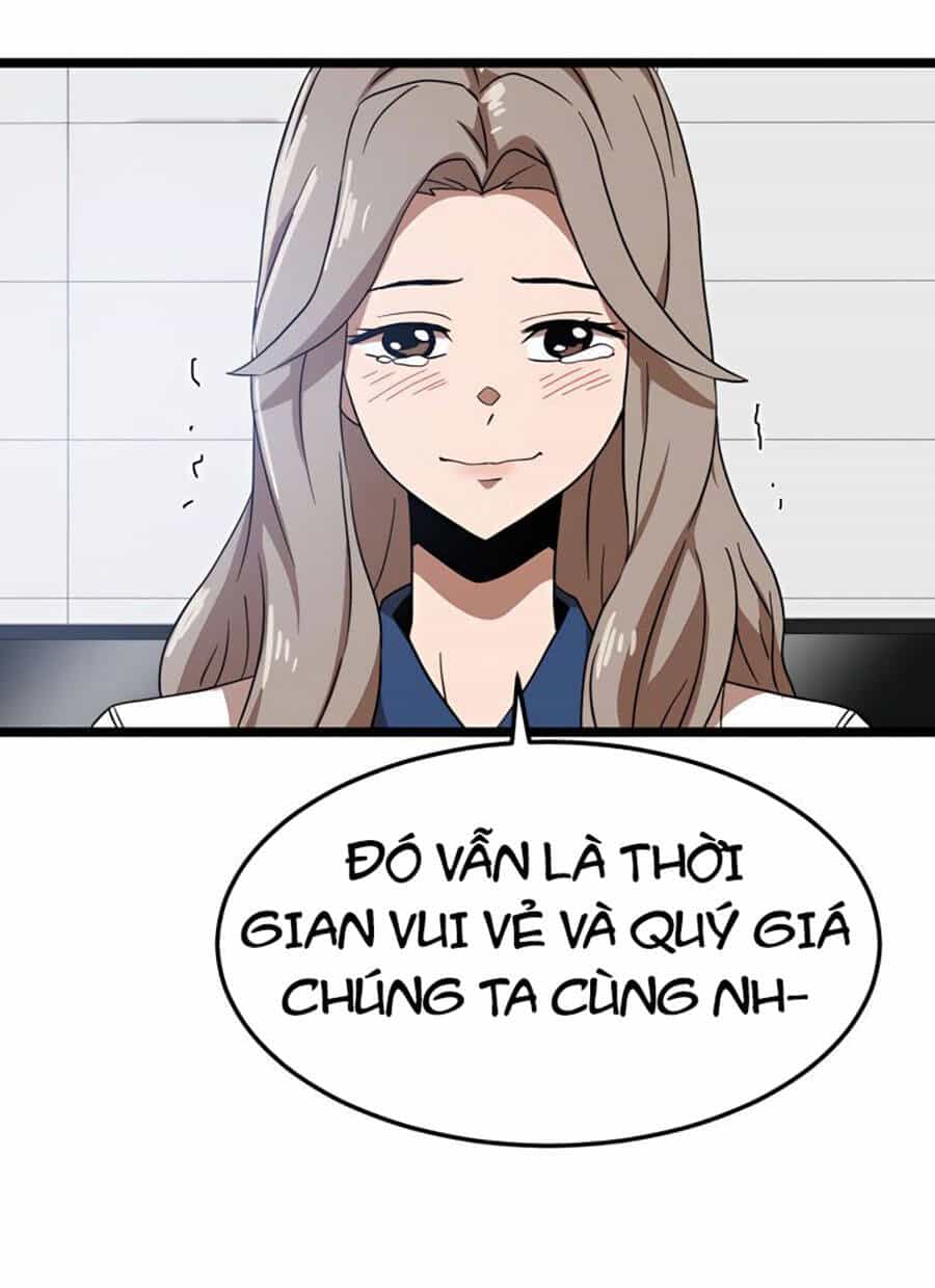 Double Click - Chương 40 - ảnh 97