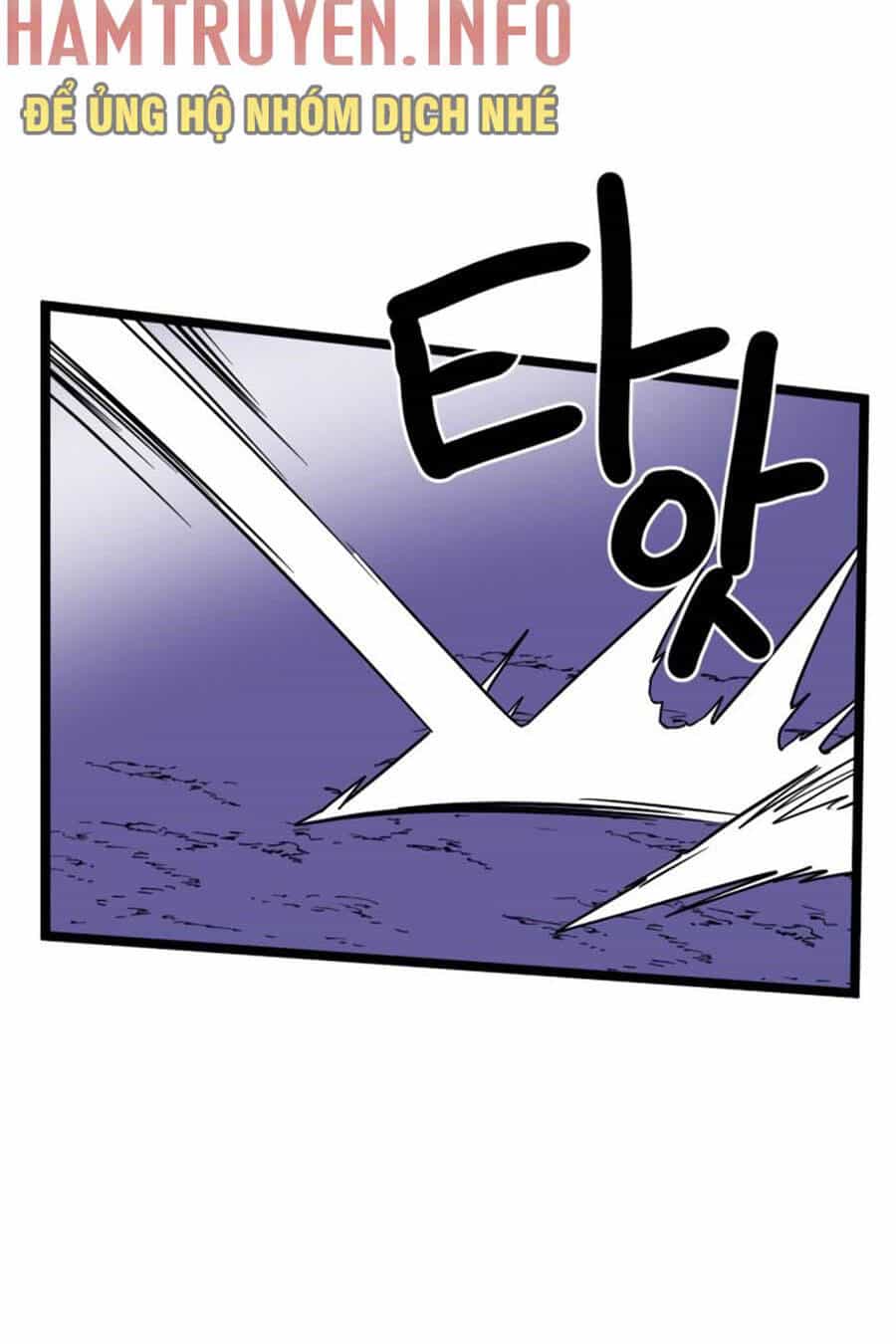 Double Click - Chương 41 - ảnh 100