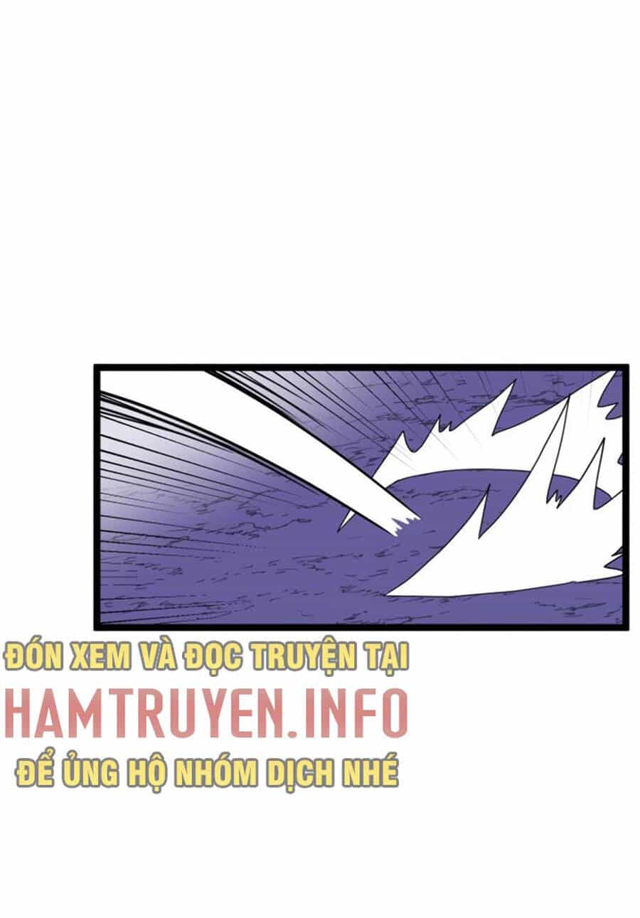 Double Click - Chương 41 - ảnh 104