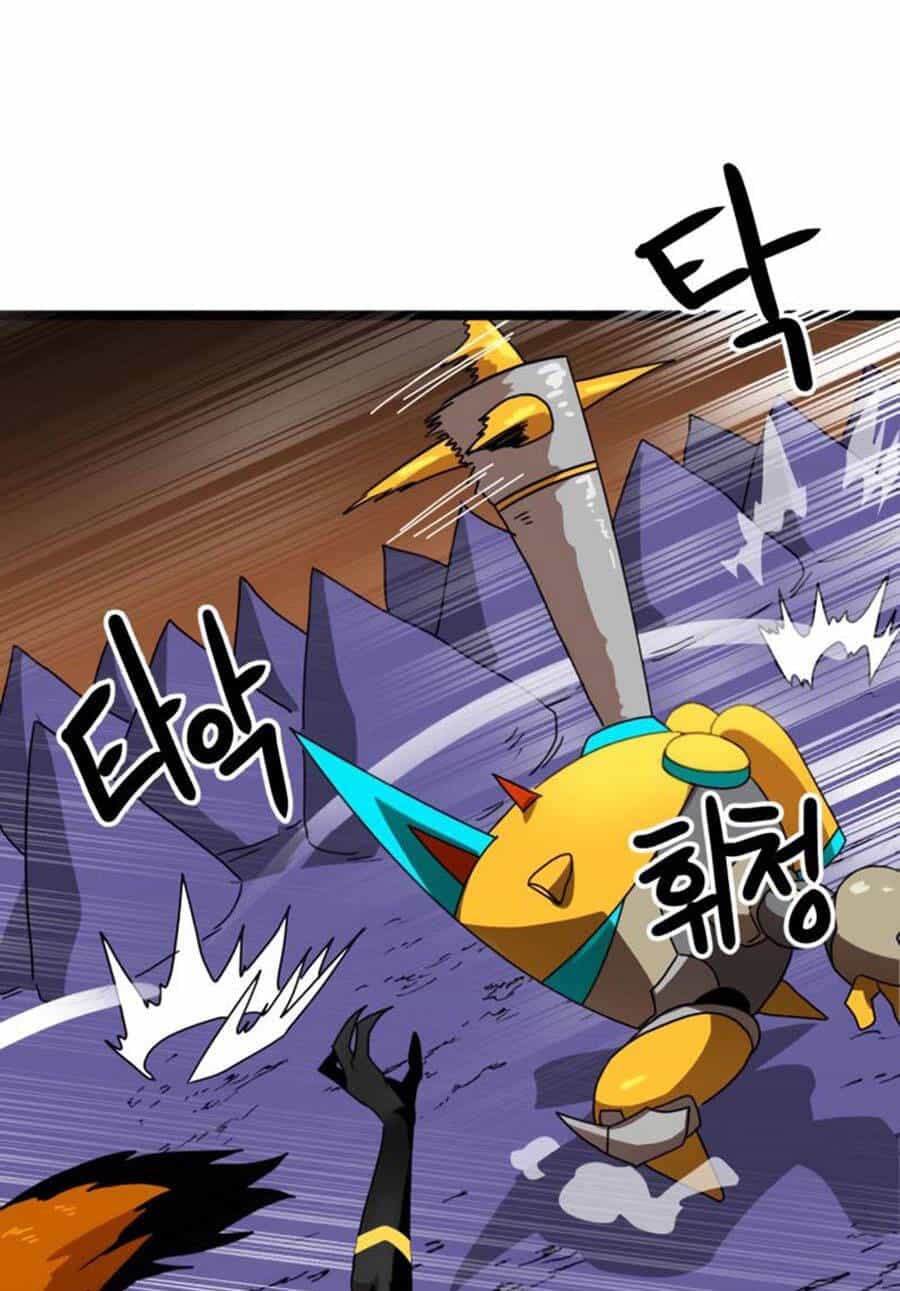 Double Click - Chương 41 - ảnh 106