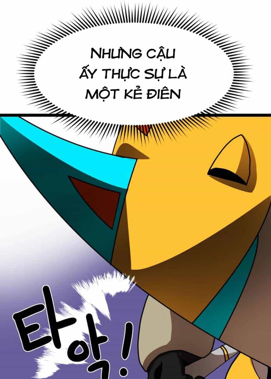 Double Click - Chương 41 - ảnh 113