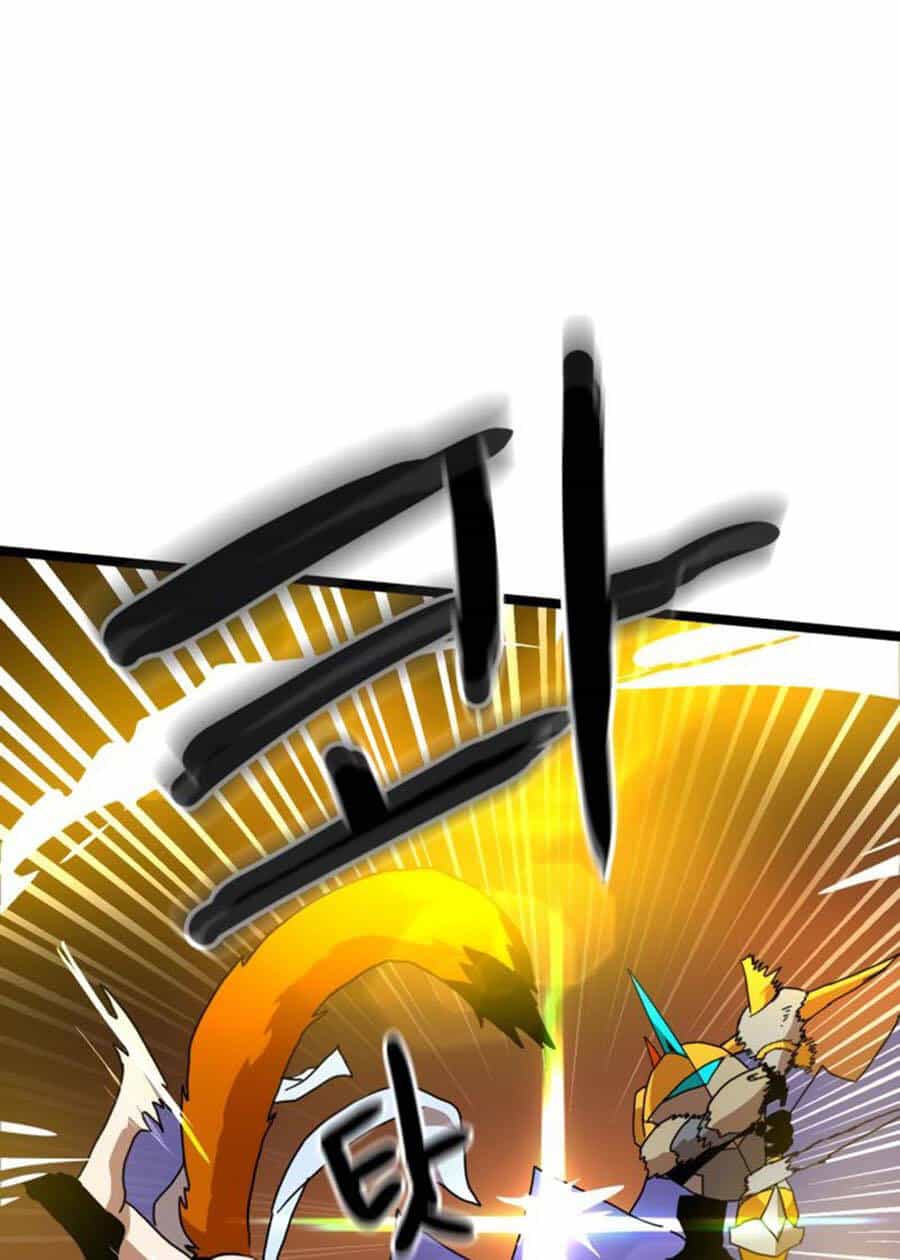 Double Click - Chương 41 - ảnh 121