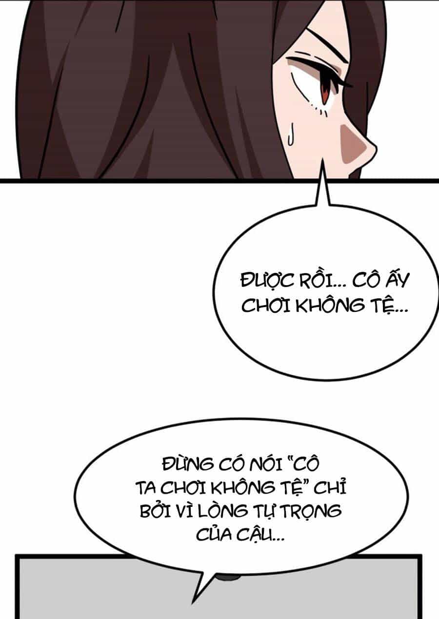 Double Click - Chương 41 - ảnh 133