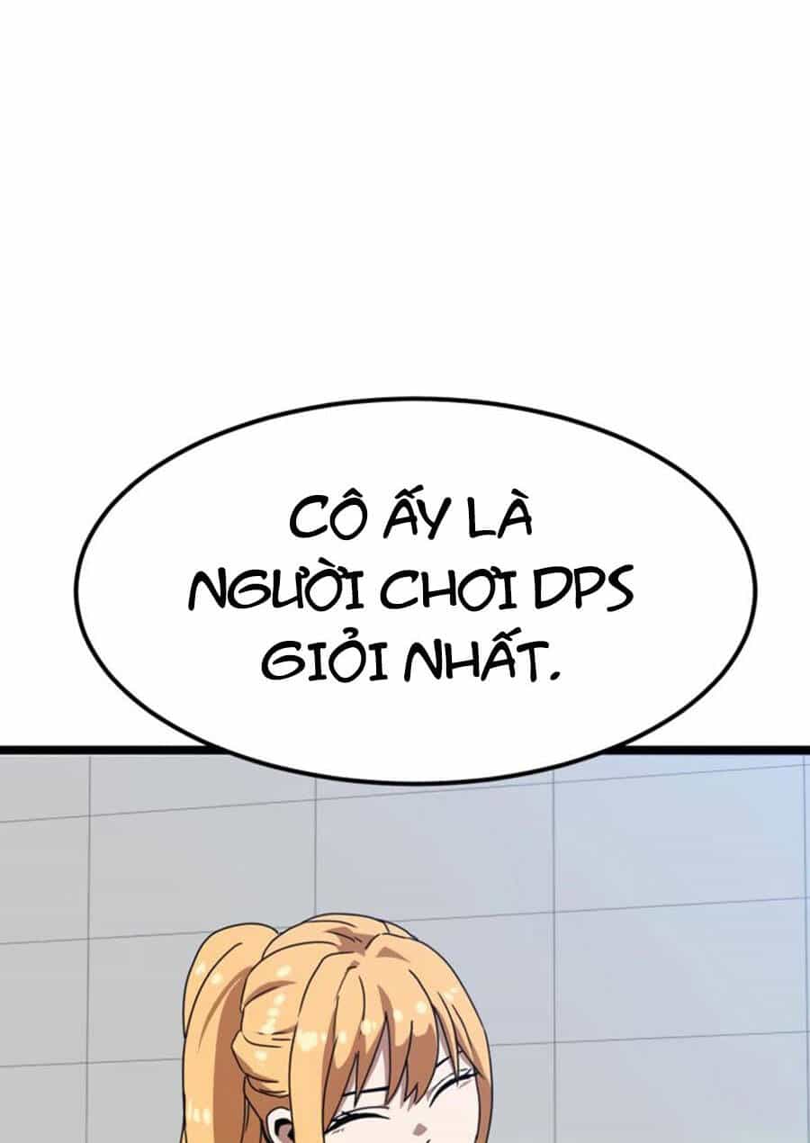 Double Click - Chương 41 - ảnh 135