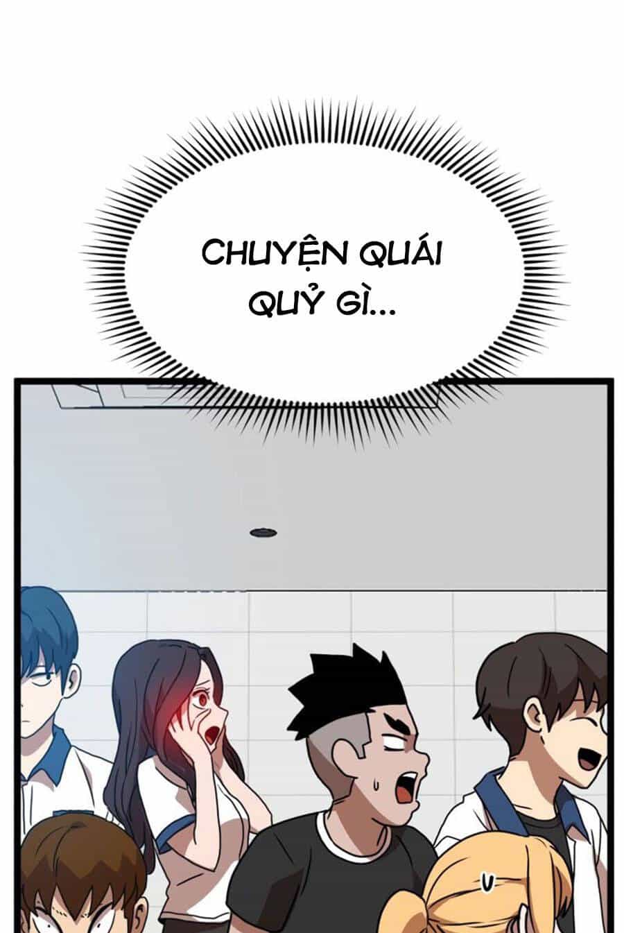 Double Click - Chương 41 - ảnh 144