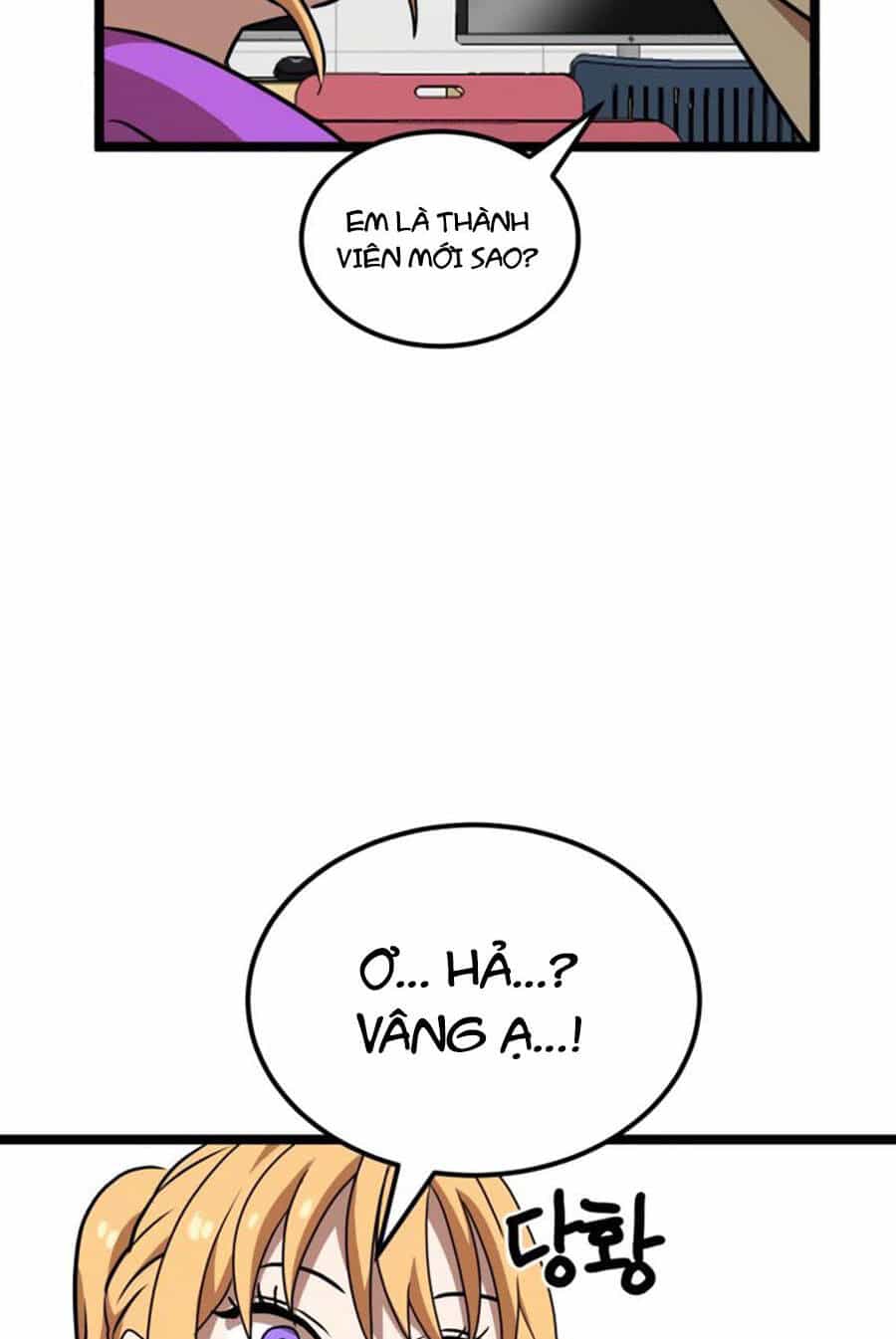 Double Click - Chương 41 - ảnh 147
