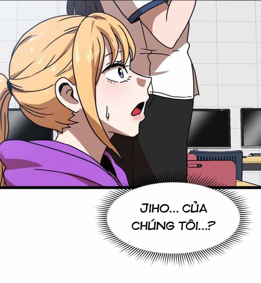 Double Click - Chương 41 - ảnh 153
