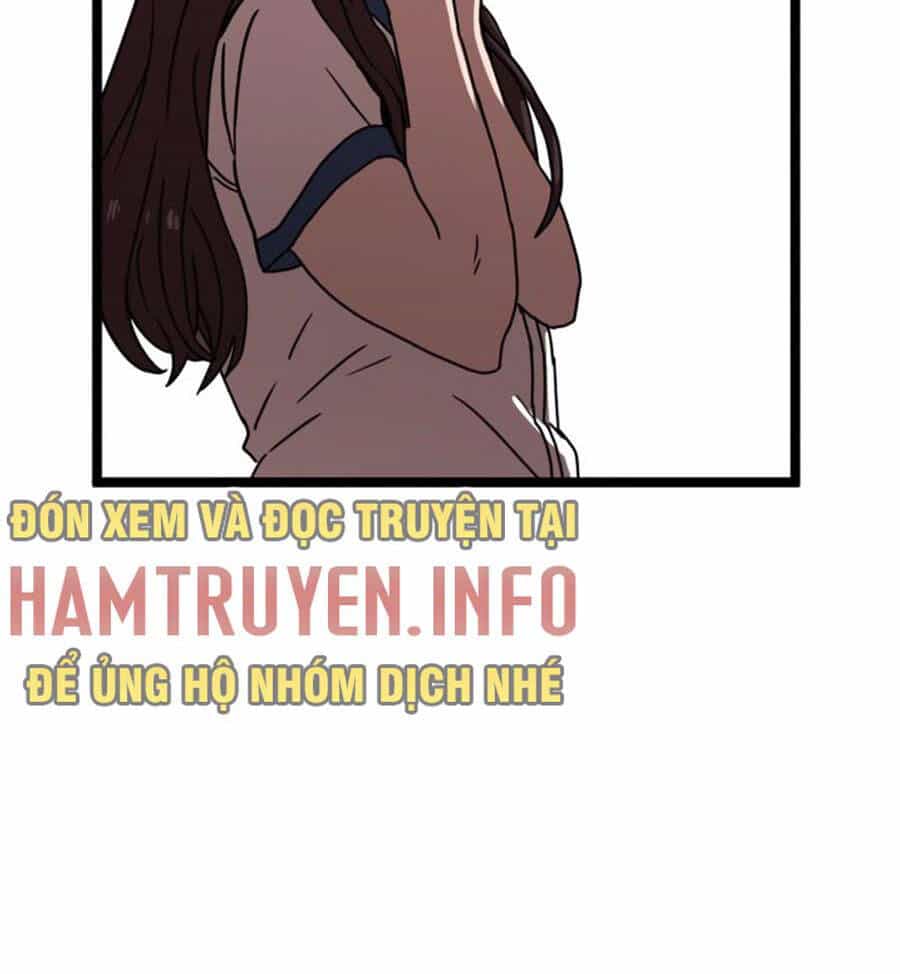 Double Click - Chương 41 - ảnh 155