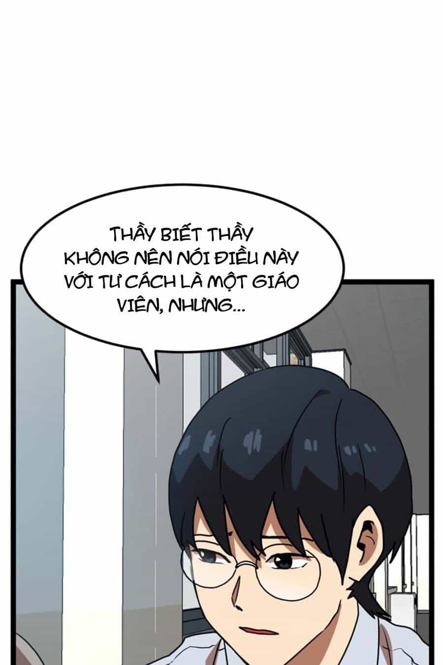 Double Click - Chương 41 - ảnh 3