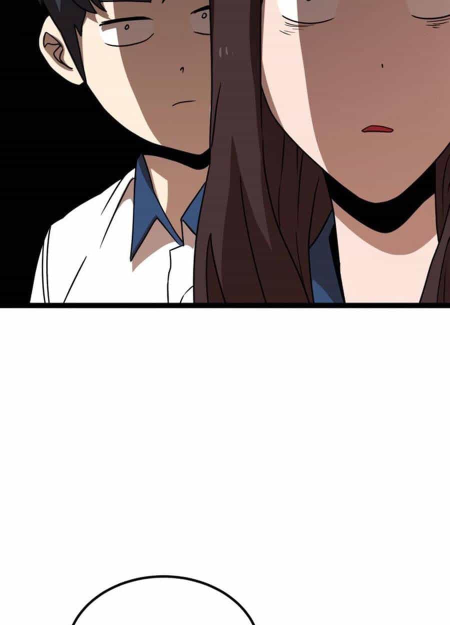 Double Click - Chương 41 - ảnh 34