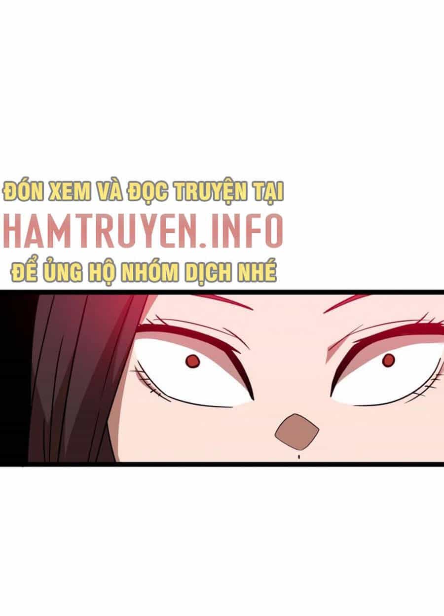 Double Click - Chương 41 - ảnh 38