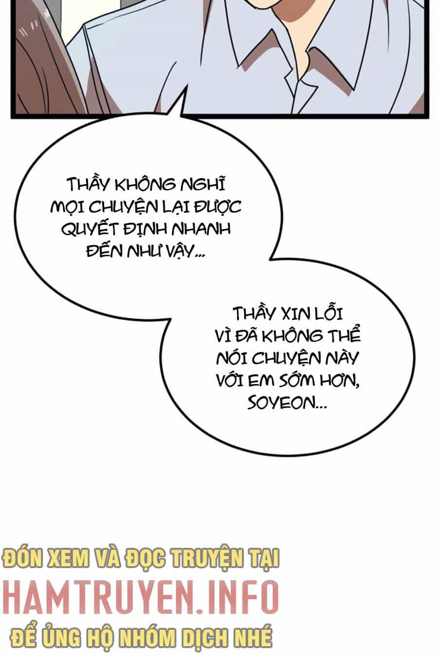 Double Click - Chương 41 - ảnh 4