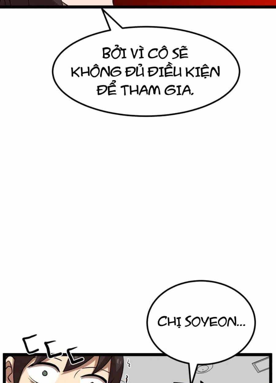 Double Click - Chương 41 - ảnh 41