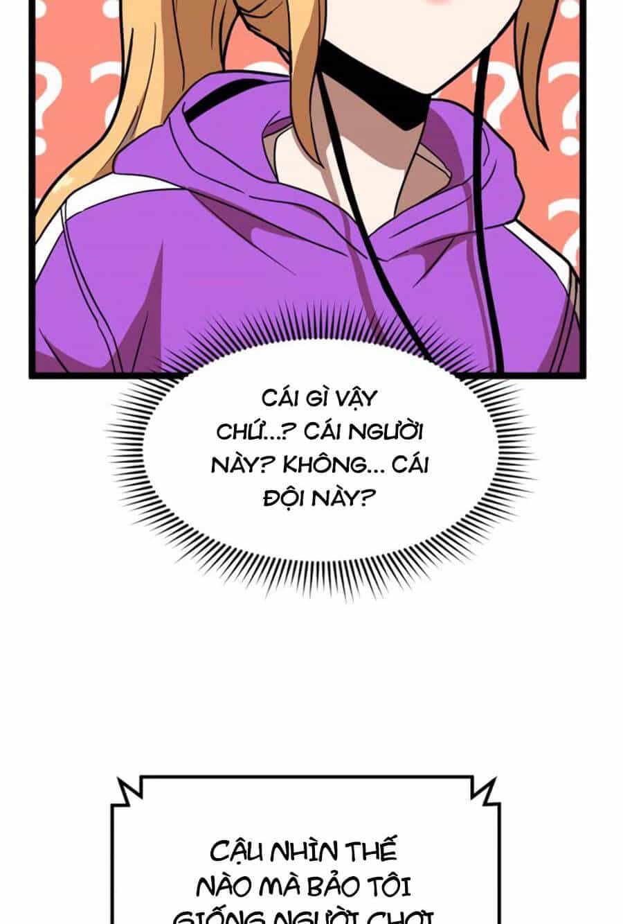Double Click - Chương 41 - ảnh 67