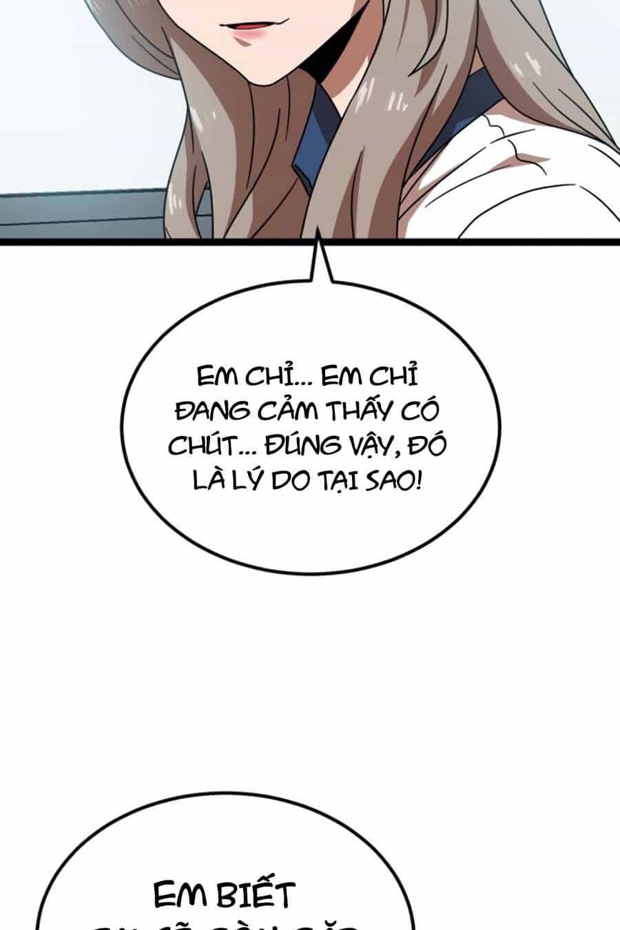 Double Click - Chương 41 - ảnh 7