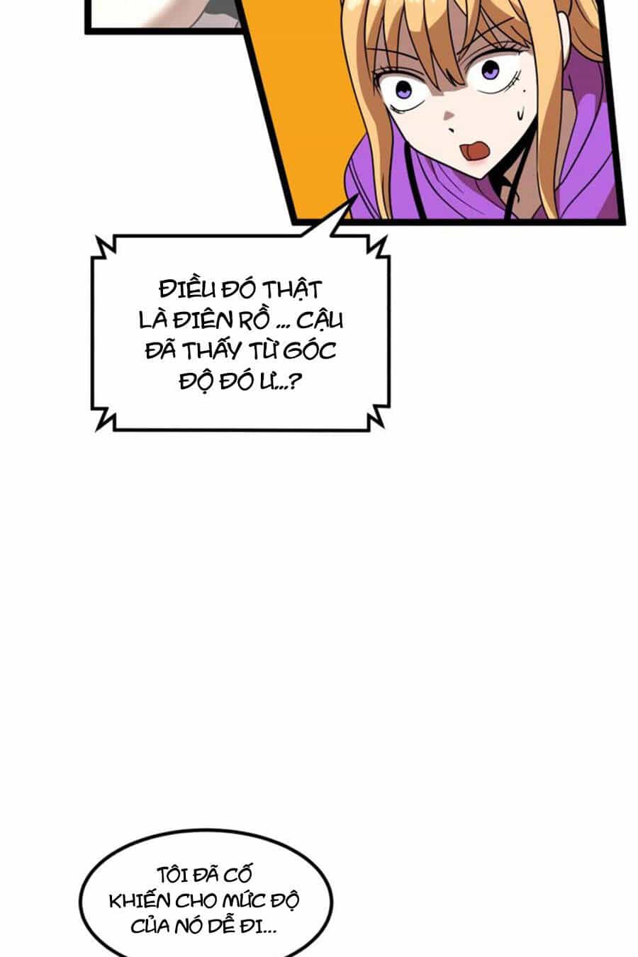 Double Click - Chương 41 - ảnh 94