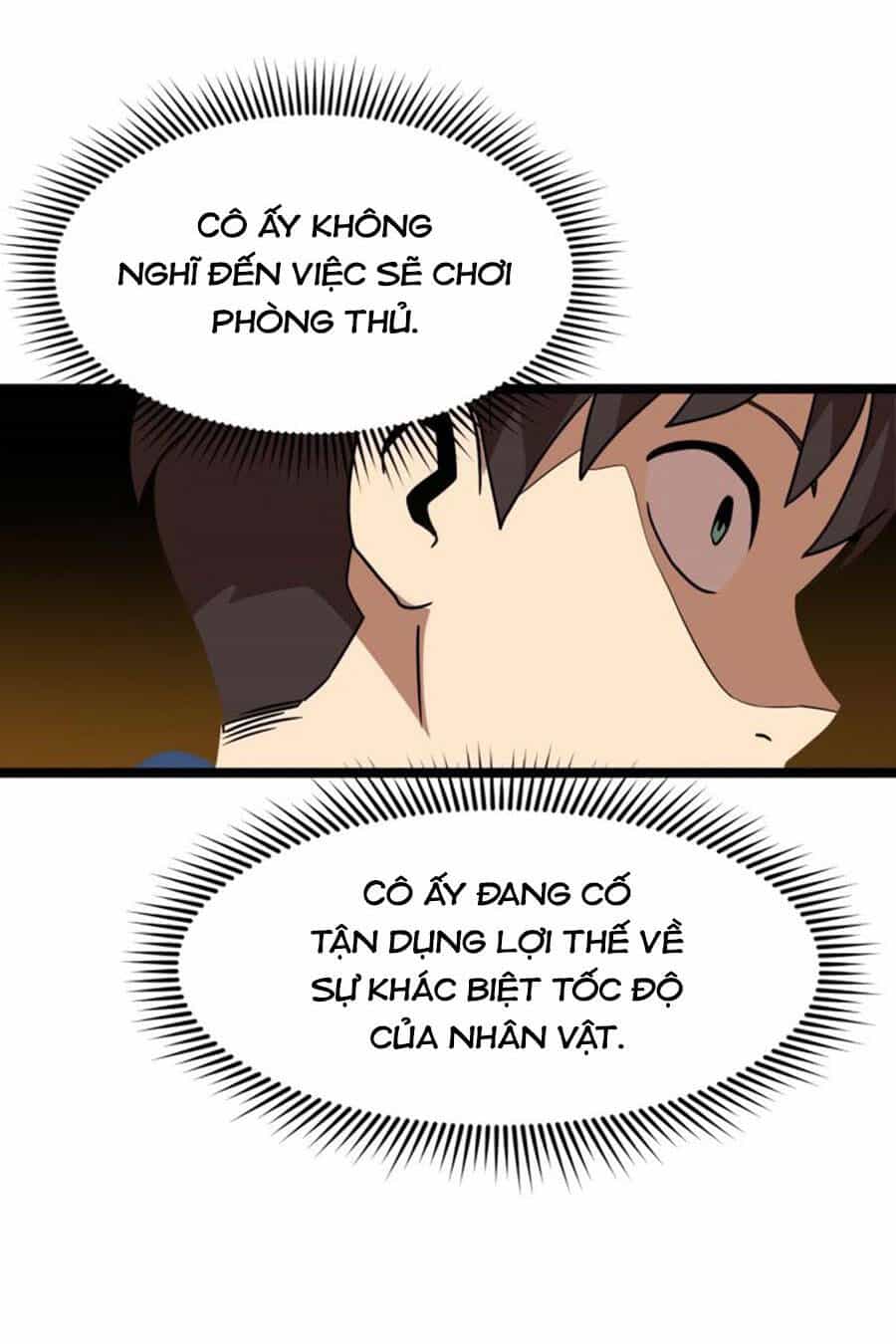 Double Click - Chương 41 - ảnh 98