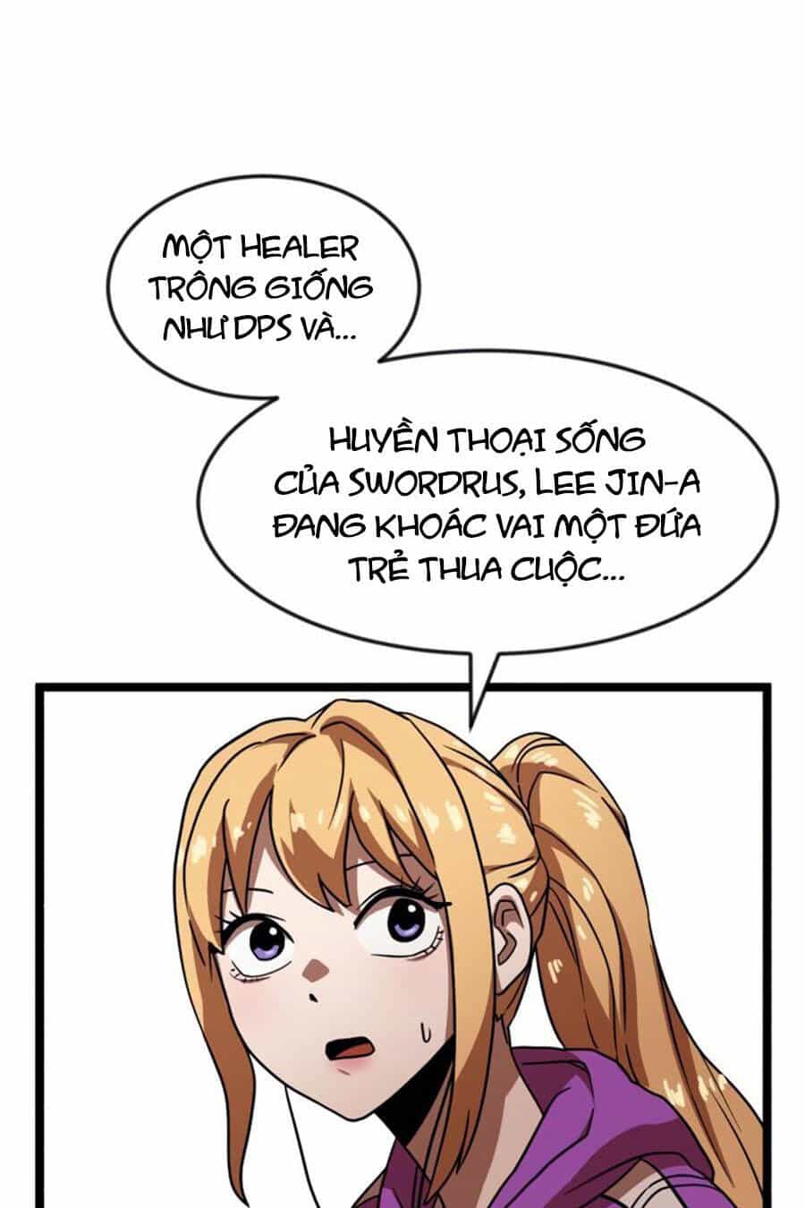 Double Click - Chương 42 - ảnh 10