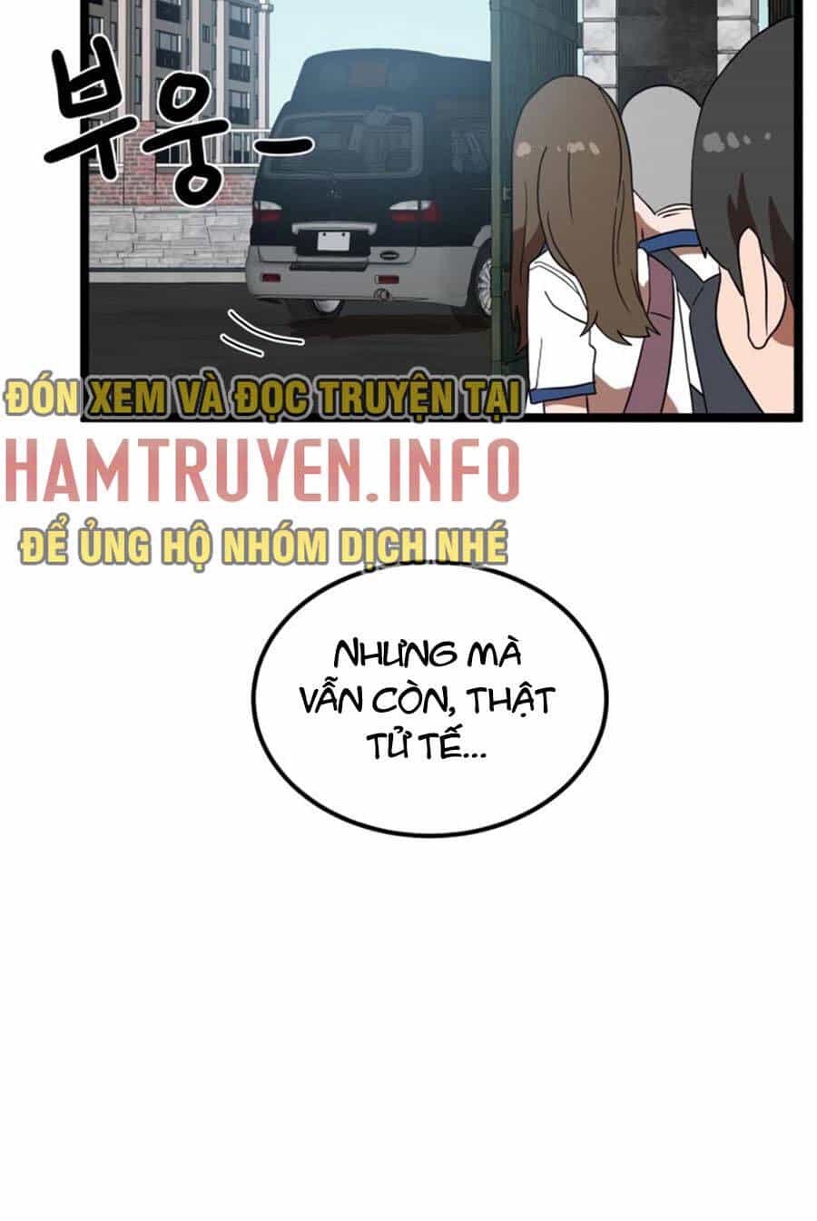 Double Click - Chương 42 - ảnh 104