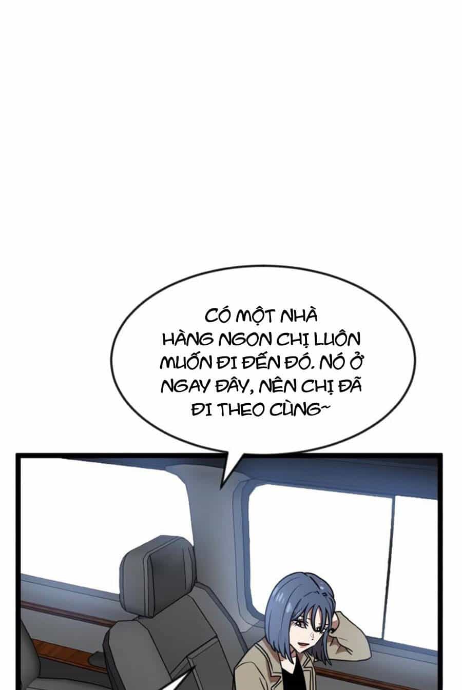 Double Click - Chương 42 - ảnh 111
