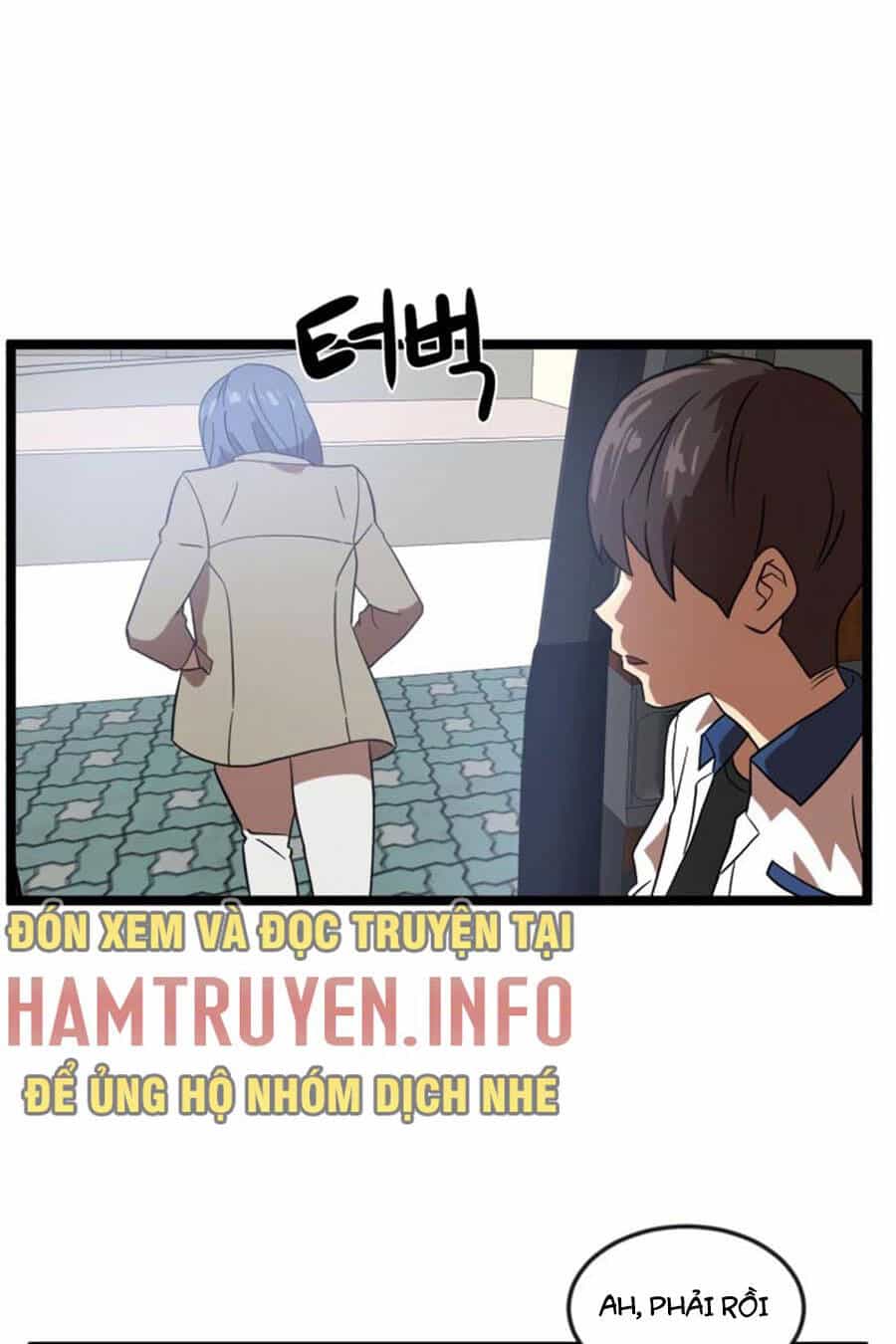 Double Click - Chương 42 - ảnh 120