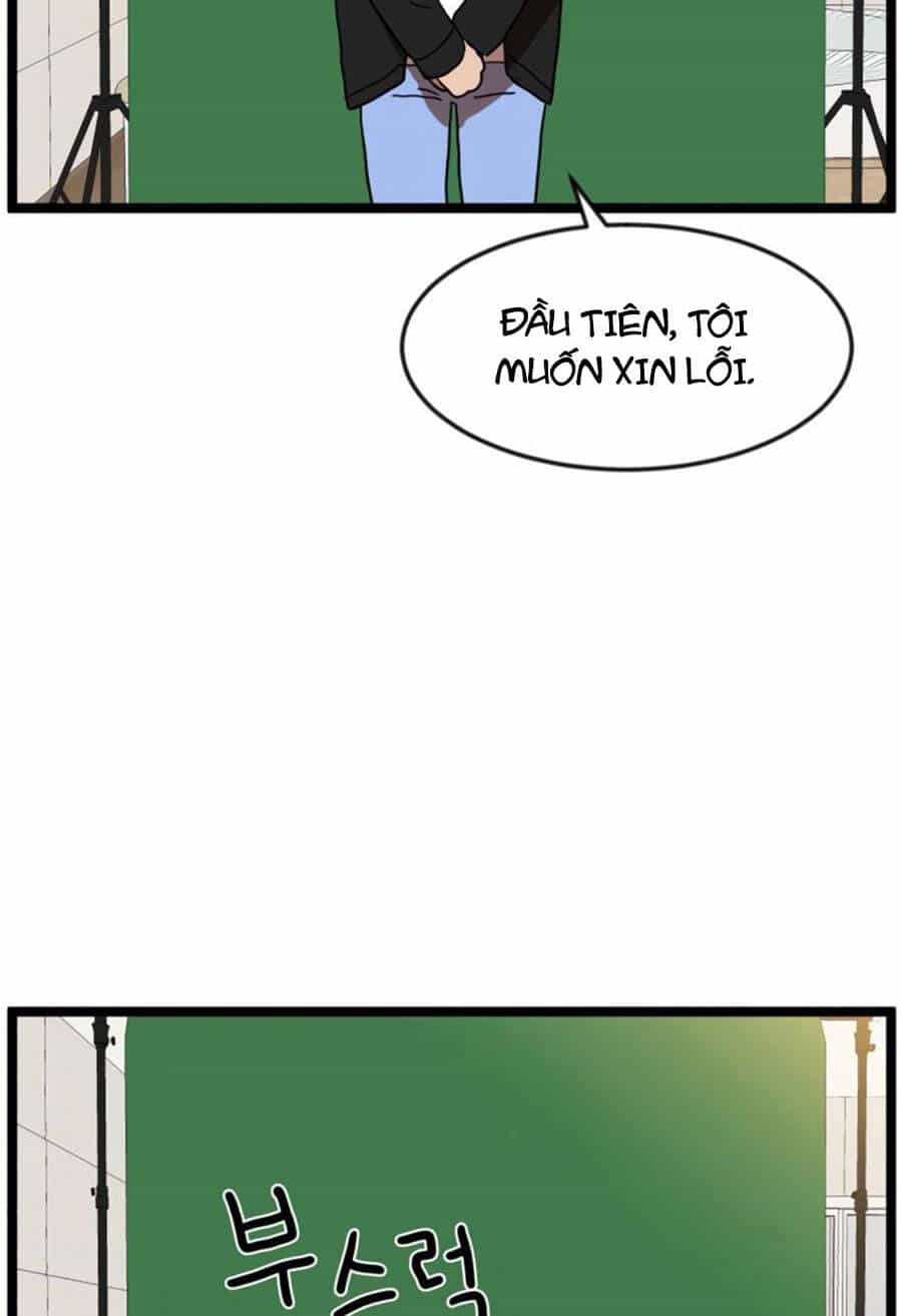 Double Click - Chương 42 - ảnh 131