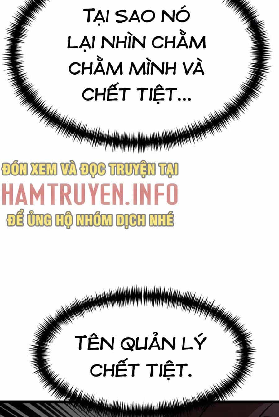 Double Click - Chương 42 - ảnh 144