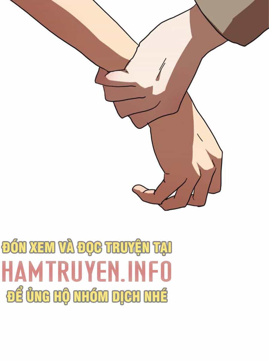 Double Click - Chương 42 - ảnh 20